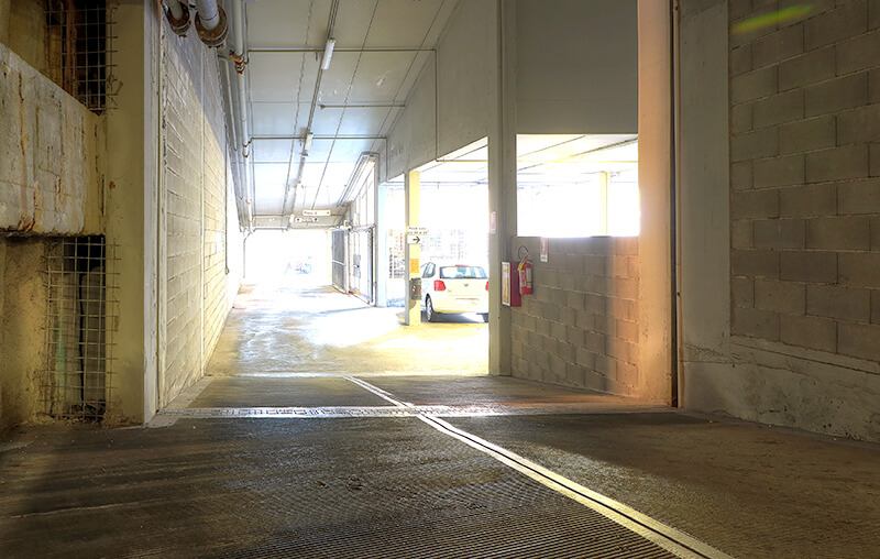 parcheggio_scosciacavalli_interno_03