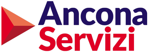 Ancona Servizi